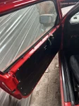 BMW E36 2000