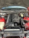 BMW E36 2000