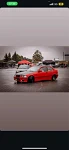 BMW E36 2000