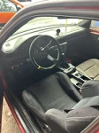 BMW E36 2000