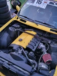 BMW E30 1989