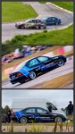 Mercedes-Benz W203 C-Class 