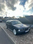 BMW E36 1998