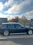 BMW E36 1998