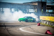 Nissan Silvia S13 / 180SX / 200SX / 240SX 