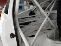BMW E36 1998