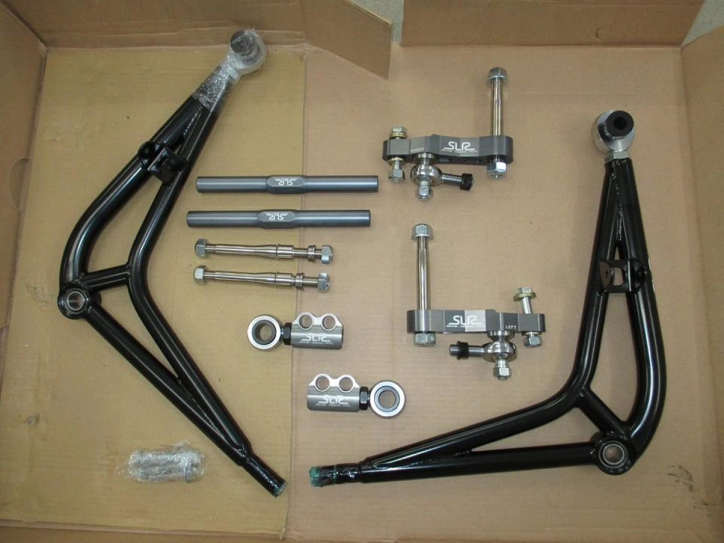 BMW E36 1998