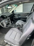BMW E36 2000