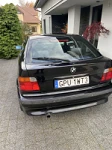 BMW E36 2000