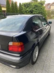 BMW E36 2000