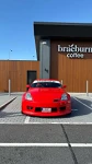 Nissan 350Z Z33 2004
