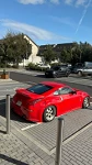Nissan 350Z Z33 2004