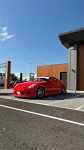 Nissan 350Z Z33 2004