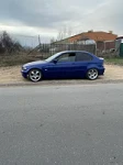 BMW E46 2002