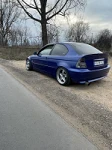 BMW E46 2002