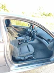 BMW E46 2003
