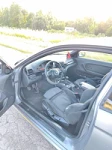 BMW E46 2003