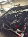 BMW E36 1998