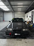 BMW E36 1998