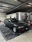 BMW E36 1998