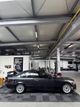 BMW E36 1998