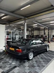 BMW E36 1998