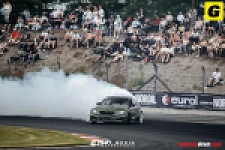 BMW F80 