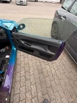 BMW E36 1994