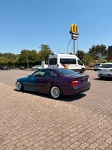 BMW E36 1994