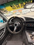 BMW E36 1994