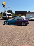 BMW E36 1994