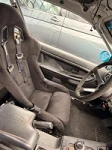 BMW E36 1994