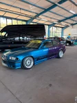 BMW E36 1994