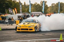 Nissan Silvia S14 / 200SX / 240SX 