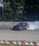 BMW E46 2002