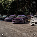 BMW E46 2002