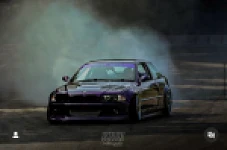 BMW E46 2002