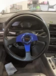 BMW E46 2001
