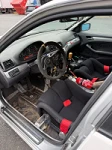 BMW E46 1998