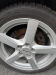 BMW E46 1998