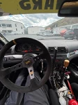 BMW E46 1998