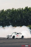 BMW E46 