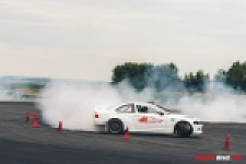 BMW E46 