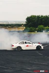 BMW E46 