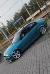 BMW E46 1999
