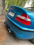 BMW E46 1999
