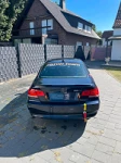 BMW E92 