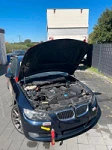 BMW E92 
