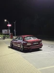 BMW E36 1992