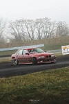 BMW E36 1992